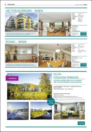 varden_bolig-20140312_000_00_00_026.pdf