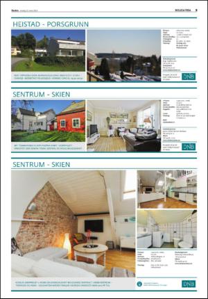 varden_bolig-20140312_000_00_00_027.pdf