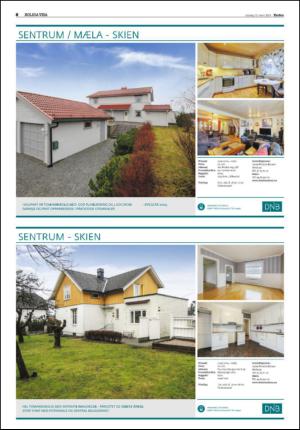 varden_bolig-20140312_000_00_00_028.pdf