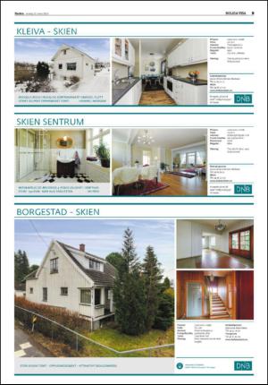 varden_bolig-20140312_000_00_00_029.pdf