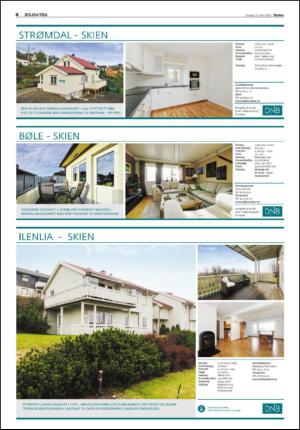 varden_bolig-20140312_000_00_00_030.pdf