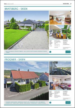 varden_bolig-20140312_000_00_00_031.pdf