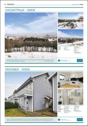 varden_bolig-20140312_000_00_00_032.pdf