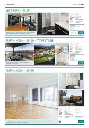 varden_bolig-20140312_000_00_00_034.pdf