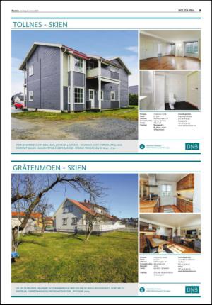 varden_bolig-20140312_000_00_00_035.pdf