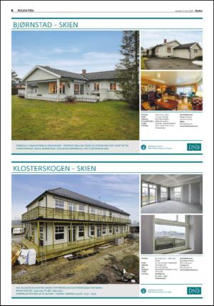 varden_bolig-20140312_000_00_00_036.pdf