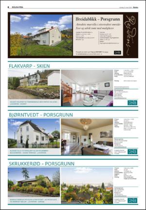 varden_bolig-20140312_000_00_00_038.pdf