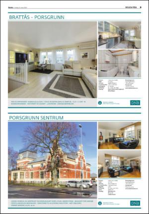 varden_bolig-20140312_000_00_00_039.pdf