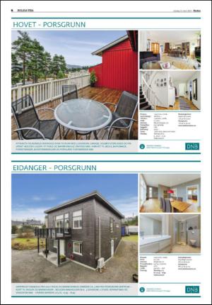 varden_bolig-20140312_000_00_00_040.pdf