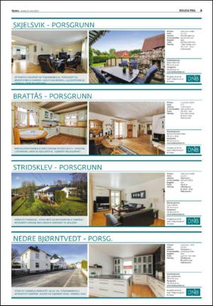 varden_bolig-20140312_000_00_00_041.pdf