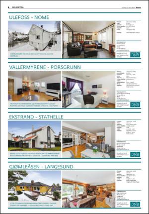 varden_bolig-20140312_000_00_00_042.pdf