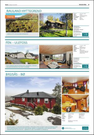 varden_bolig-20140312_000_00_00_043.pdf