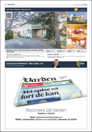 varden_bolig-20140312_000_00_00_044.pdf