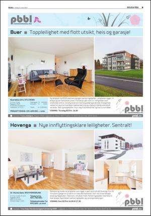 varden_bolig-20140312_000_00_00_045.pdf