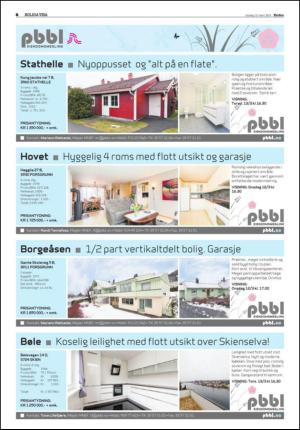 varden_bolig-20140312_000_00_00_046.pdf