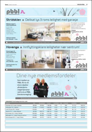 varden_bolig-20140312_000_00_00_047.pdf