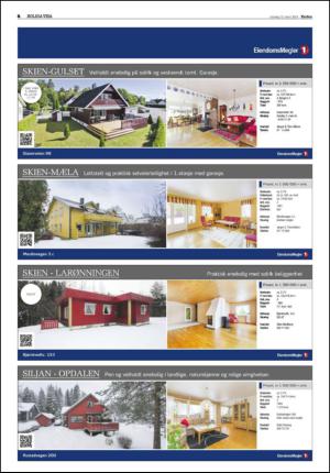 varden_bolig-20140312_000_00_00_048.pdf