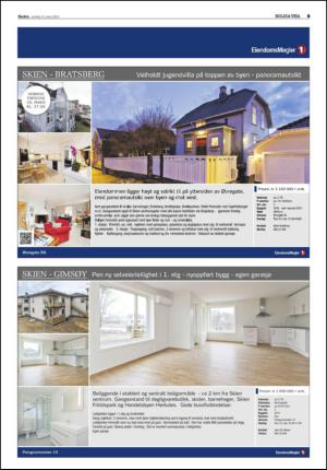 varden_bolig-20140312_000_00_00_049.pdf