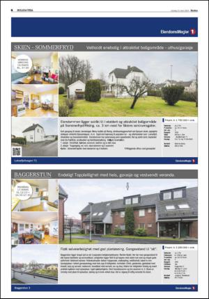 varden_bolig-20140312_000_00_00_050.pdf