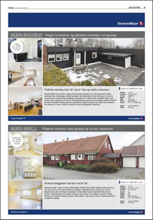 varden_bolig-20140312_000_00_00_051.pdf