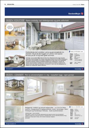 varden_bolig-20140312_000_00_00_052.pdf