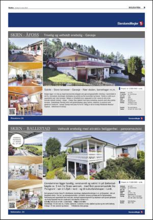 varden_bolig-20140312_000_00_00_053.pdf