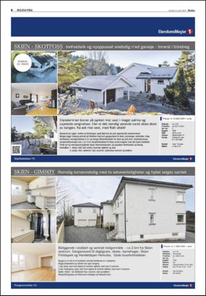 varden_bolig-20140312_000_00_00_054.pdf