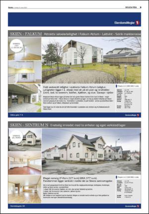 varden_bolig-20140312_000_00_00_055.pdf