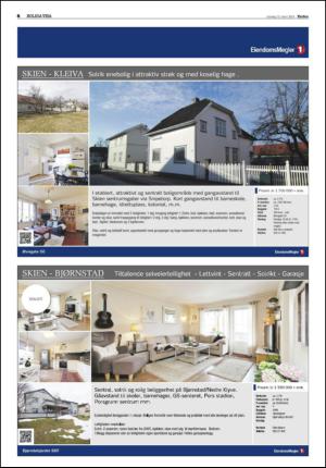 varden_bolig-20140312_000_00_00_056.pdf