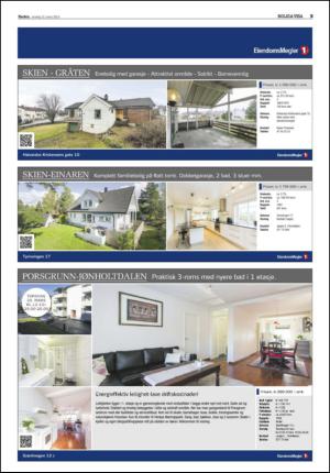 varden_bolig-20140312_000_00_00_057.pdf