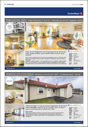 varden_bolig-20140312_000_00_00_058.pdf