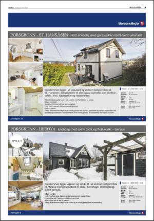 varden_bolig-20140312_000_00_00_059.pdf