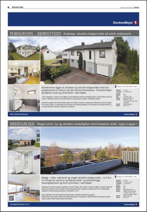 varden_bolig-20140312_000_00_00_060.pdf