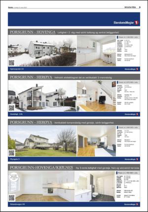 varden_bolig-20140312_000_00_00_061.pdf