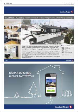 varden_bolig-20140312_000_00_00_062.pdf