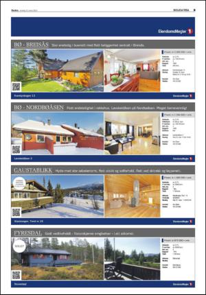 varden_bolig-20140312_000_00_00_063.pdf