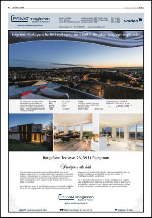 varden_bolig-20140312_000_00_00_064.pdf