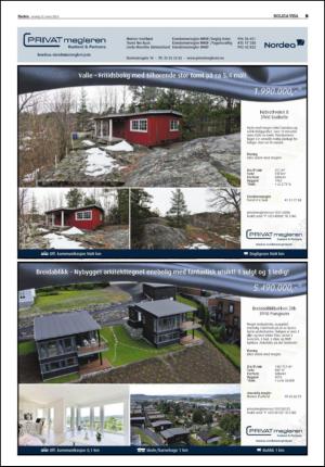 varden_bolig-20140312_000_00_00_065.pdf