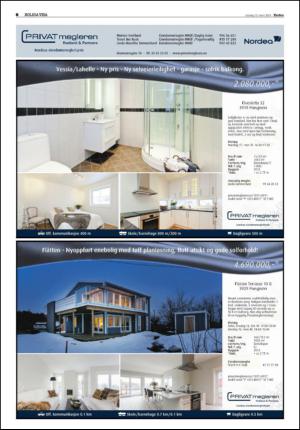 varden_bolig-20140312_000_00_00_066.pdf