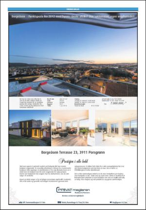 varden_bolig-20140312_000_00_00_068.pdf