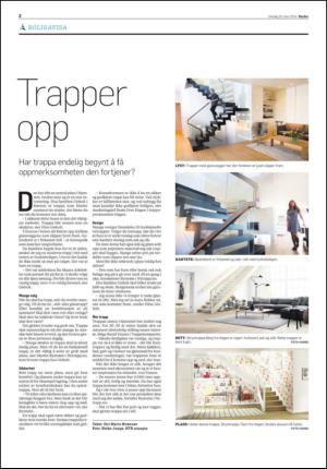 varden_bolig-20140319_000_00_00_002.pdf