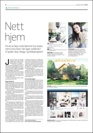 varden_bolig-20140319_000_00_00_004.pdf