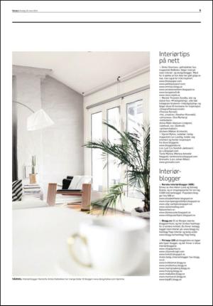 varden_bolig-20140319_000_00_00_005.pdf