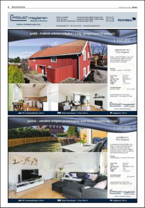 varden_bolig-20140319_000_00_00_006.pdf