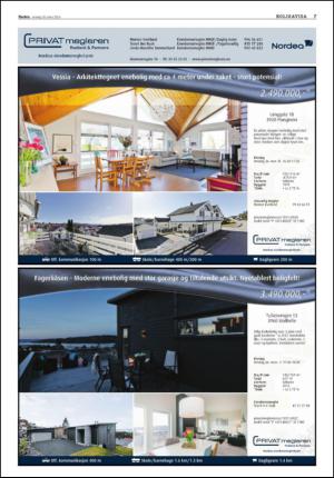 varden_bolig-20140319_000_00_00_007.pdf