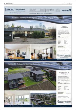 varden_bolig-20140319_000_00_00_008.pdf