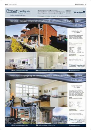 varden_bolig-20140319_000_00_00_009.pdf