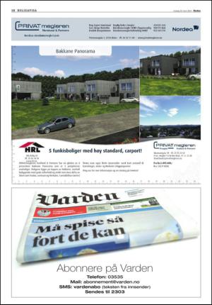 varden_bolig-20140319_000_00_00_010.pdf