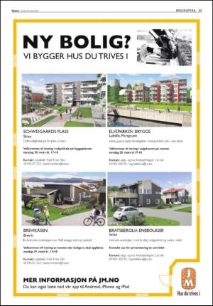 varden_bolig-20140319_000_00_00_011.pdf