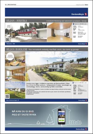 varden_bolig-20140319_000_00_00_012.pdf